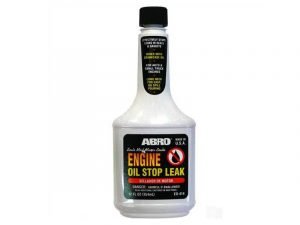 Sredstvo protiv curenja ulja 354 ml ABRO