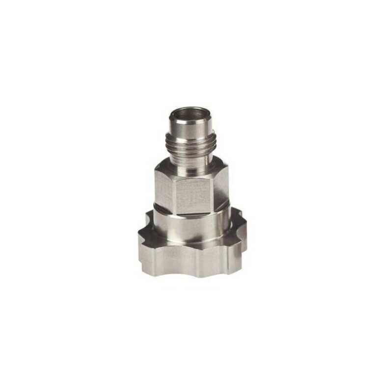 3M PPS adapter tip 43 Iwata supernova | Proalat.ba